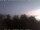 Webcam in Giamosa, 9.9 mi away