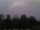 Webcam in Giamosa, 10.7 mi away