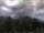 Webcam in Giamosa, 21.3 km