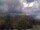 Webcam in Giamosa, 18.1 km