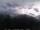 Webcam in Giamosa, 14.1 km