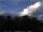 Webcam in Giamosa, 25.8 km entfernt
