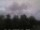 Webcam in Giamosa, 4.6 mi away