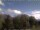 Webcam in Giamosa, 11.3 km