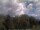 Webcam in Giamosa, 11.8 km