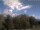 Webcam in Giamosa, 21.3 km