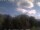 Webcam in Giamosa, 14.1 km