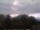Webcam in Giamosa, 9.9 mi away