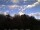 Webcam in Giamosa, 9.9 mi away
