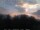 Webcam in Giamosa, 25.8 km entfernt
