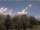 Webcam in Giamosa, 25.5 km