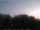 Webcam in Giamosa, 18.4 km