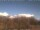 Webcam in Giamosa, 7 mi away