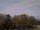 Webcam in Giamosa, 25.8 km entfernt