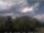 Webcam in Giamosa, 4.1 mi away