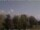 Webcam in Giamosa, 9.9 mi away