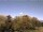 Webcam in Giamosa, 25.8 km entfernt