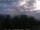 Webcam in Giamosa, 7.1 mi away