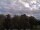 Webcam in Giamosa, 7.1 mi away