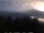 Webcam in Giamosa, 4.6 mi away