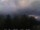 Webcam in Giamosa, 7 mi away