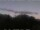 Webcam in Giamosa, 15.8 mi away