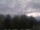 Webcam in Giamosa, 15.8 mi away