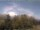 Webcam in Giamosa, 25.8 km entfernt