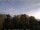 Webcam in Giamosa, 27.8 km