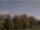Webcam in Giamosa, 7.1 mi away