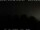 Webcam in Giamosa, 25.8 km entfernt