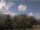 Webcam in Giamosa, 25.8 km entfernt