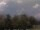 Webcam in Giamosa, 9.9 mi away
