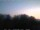 Webcam in Giamosa, 25.8 km entfernt