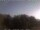 Webcam in Giamosa, 7.1 mi away