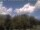 Webcam in Giamosa, 9.9 mi away