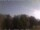 Webcam in Giamosa, 25.8 km entfernt