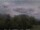 Webcam in Giamosa, 25.8 km entfernt