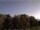Webcam in Giamosa, 25.5 km entfernt