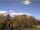 Webcam in Giamosa, 10.2 mi away