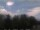 Webcam in Giamosa, 11.7 mi away