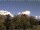 Webcam in Giamosa, 25.8 km entfernt