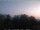 Webcam in Giamosa, 25.8 km entfernt