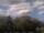 Webcam in Giamosa, 25.8 km entfernt