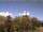 Webcam in Giamosa, 25.8 km entfernt