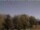 Webcam in Giamosa, 10.2 mi away