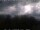 Webcam in Giamosa, 27.8 km