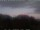 Webcam in Giamosa, 10.2 mi away
