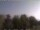 Webcam in Giamosa, 27.8 km