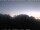 Webcam in Giamosa, 31.3 km